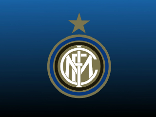 摩洛哥队长：希望我的伤情不严重，拿下首战后全队压力都减轻（摩洛哥队长：盼伤势无大碍，首胜到手全队减压）