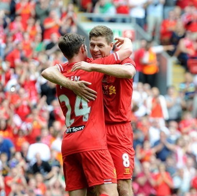 篮球CBA球队球员体能训练升级