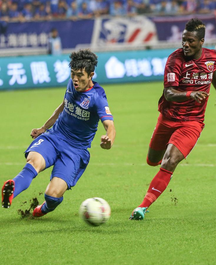 西甲官方：巴萨球迷在上周比赛有对毕包、威廉斯等的辱骂行为（西甲官方通报：巴萨球迷上周比赛中辱骂毕尔巴鄂与威廉斯等人）