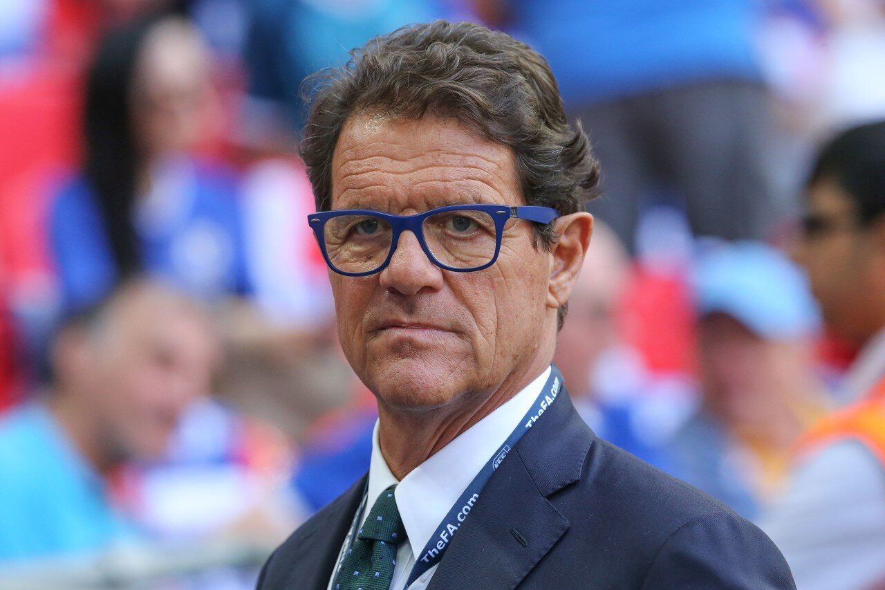 捷克主帅：早进球是大胜关键，附加赛最重要的是全员健康参加（捷克主帅：早早破门铺就大胜，附加赛重在全员健康出战）