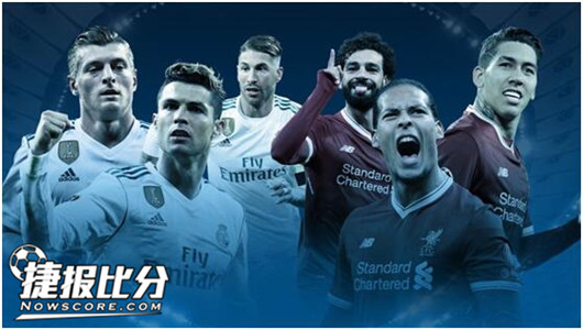 industry-portal-homepage-overview-2