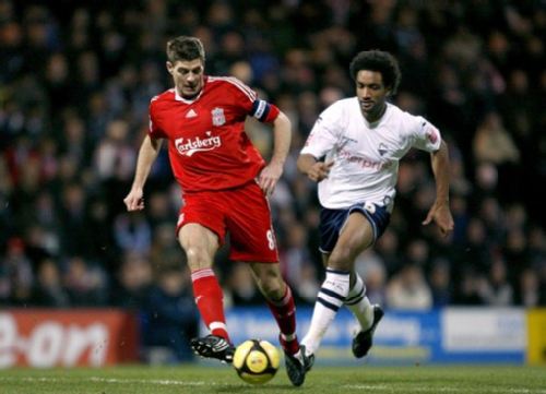 industry-portal-special-overview-2